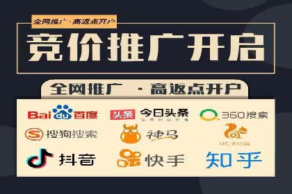 SEM主管实战经验：案例分析及反思